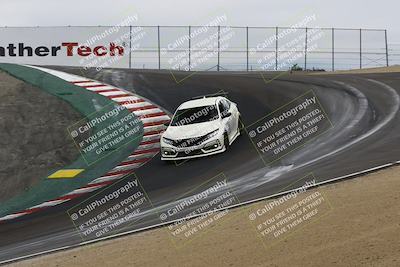 media/Aug-23-2024-Speed Ventures (Fri) [[92f1efc5e7]]/Yellow/Session 3 (Corkscrew)/